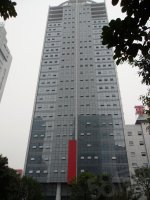 房源楼盘地址青枫北路12号物业公司重庆宏声物业管理有限责任公司位置