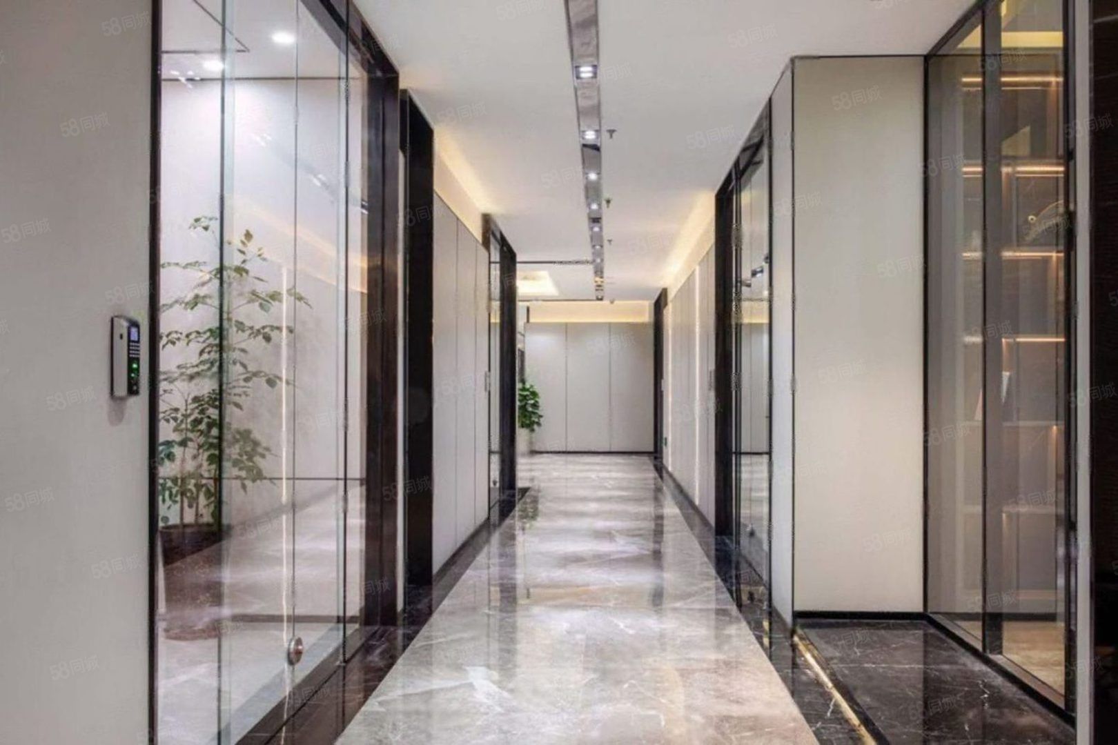 国海广场a座龥龤龤㎡