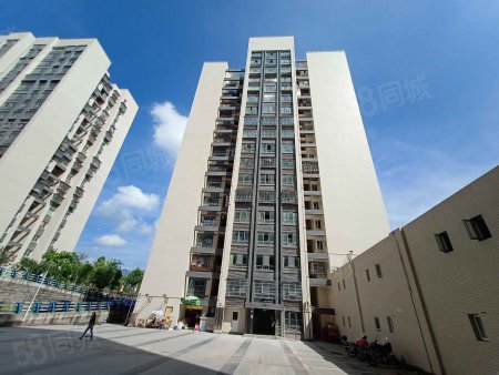 万州租房_重庆万州租房信息|万州租房价格信息-58租房网