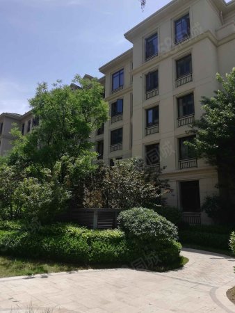 济宁嘉祥城区房产网,嘉祥城区房价排行榜_小区租房信息-济宁58同城