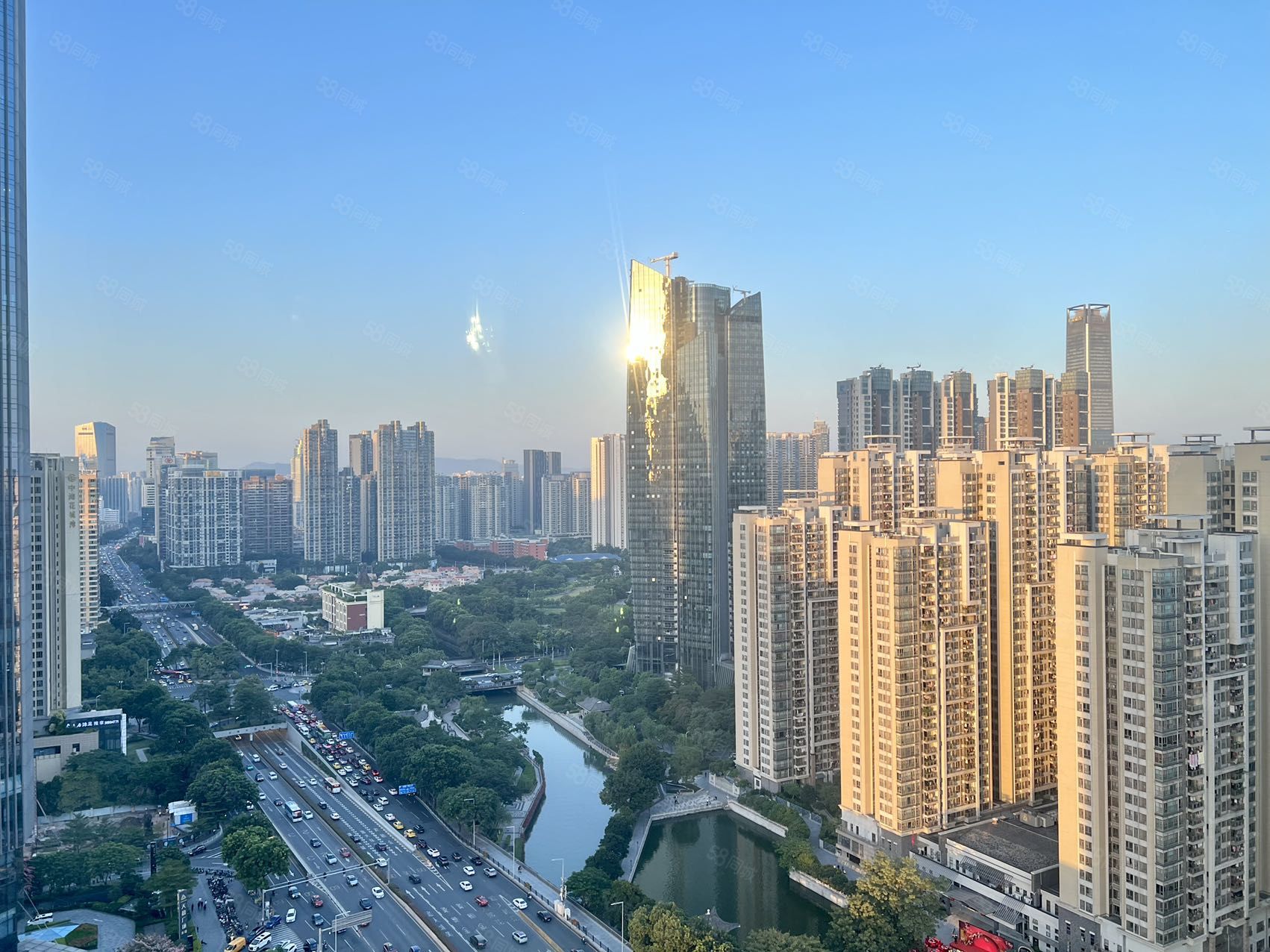 写字楼楼盘>天河写字楼楼盘>珠江新城写字楼楼盘>天德广场写字楼出租>