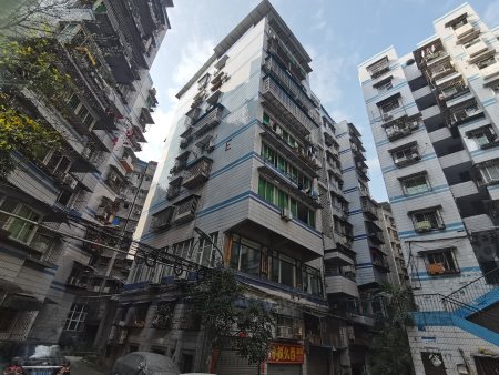 南充金鱼岭房产网,金鱼岭房价排行榜_小区租房信息-南充58同城