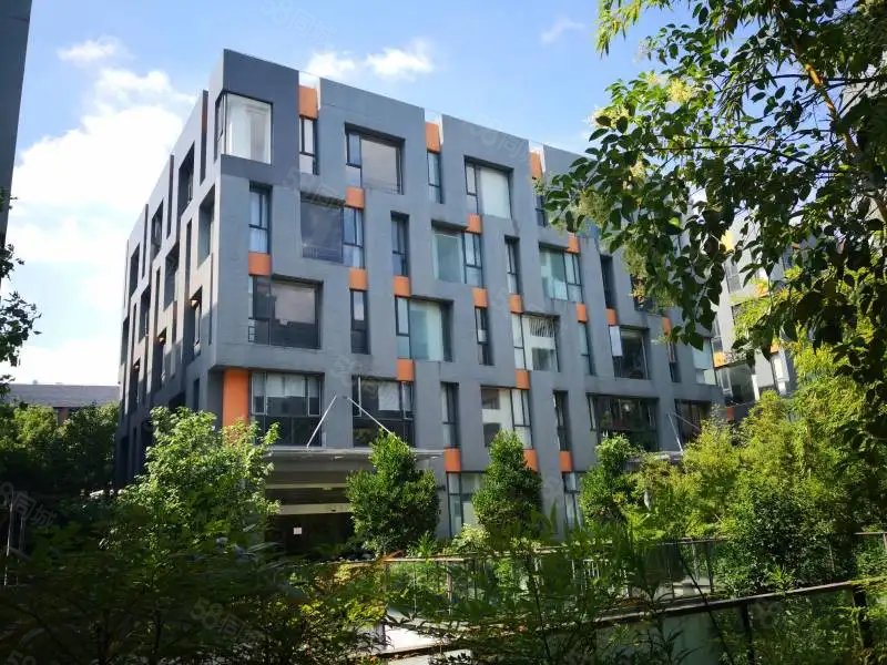 创研智造(办公)写字楼出租/出售信息,创研智造(办公)租金价格,图片