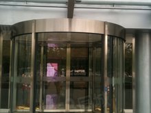 金泽大厦写字楼出租