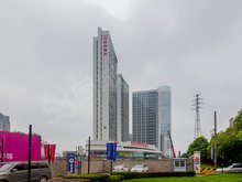 凯信大厦价格可谈