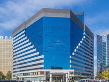 新恒基国际大厦·新恒基国际大厦·74㎡写字楼出租信息-北京58联合