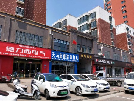 许昌长葛城区房产网,长葛城区房价排行榜_小区租房信息-许昌58同城