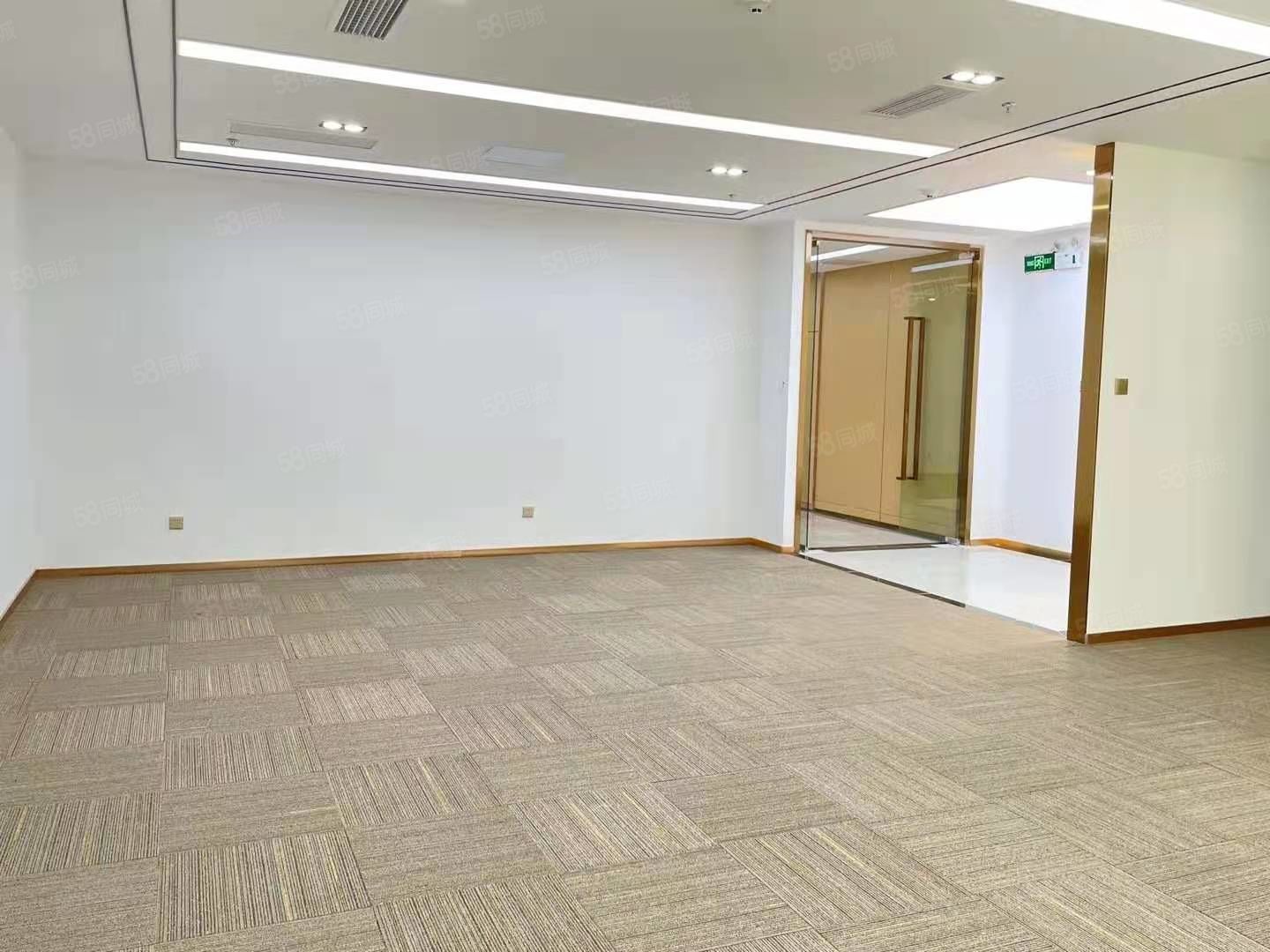 大冲商务中心bc座饩鑶闰㎡