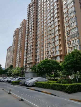 衡水桃城房产网,桃城房价排行榜_小区租房信息-衡水58同城