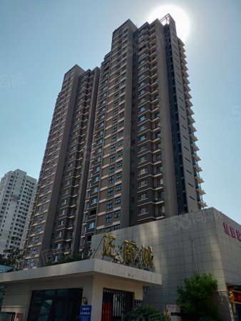 2007绿化率:30%建筑类别:多层新乡牧野新七街牧发融园一室两室三室