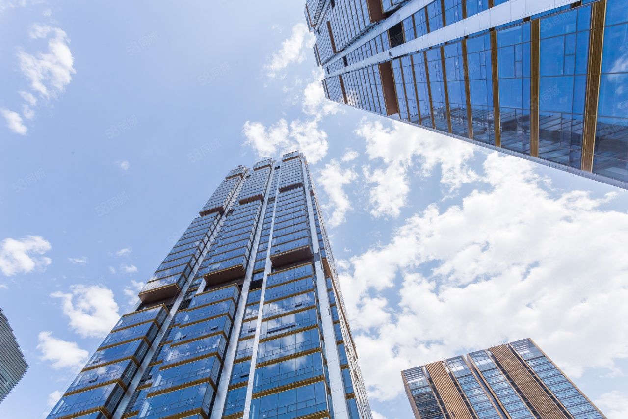 国锐广场·b座·321㎡写字楼出租信息-北京58联合办公网