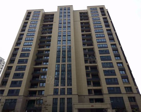 碧海蓝湾宁波北仑舟山路建筑年代:2019绿化率:30%建筑类别:高层一室两