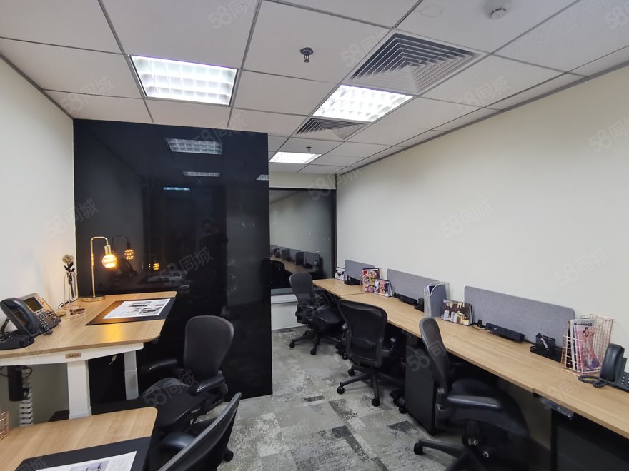 津汇广场写字楼