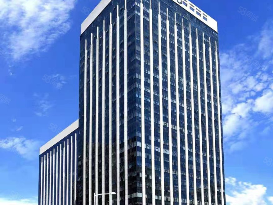 光浩国际中心写字楼出租/出售信息,光浩国际中心租金价格,图片,交通配