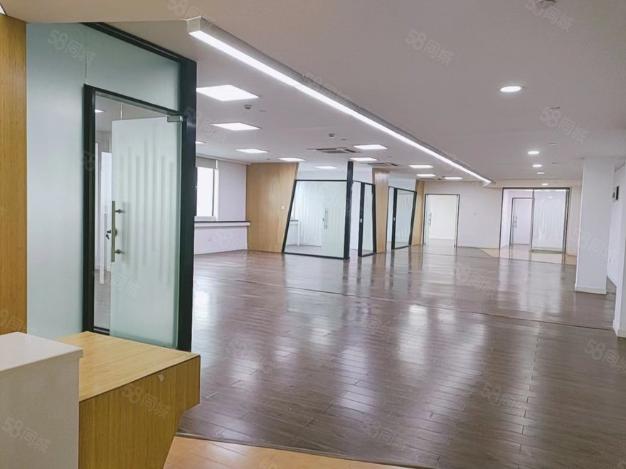 海外海德胜大厦写字楼出租/出售信息,海外海德胜大厦