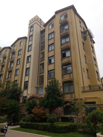 2012绿化率:30%建筑类别:高层南阳镇平紫金城路紫金花园一室两室三室