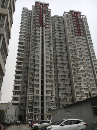 石家庄孙村房产网,孙村房价排行榜_小区租房信息-石家庄58同城