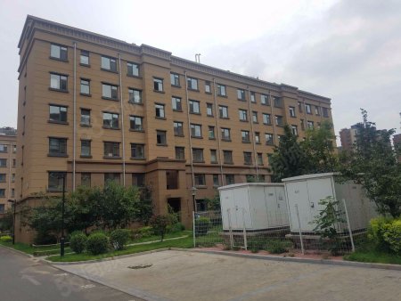 长春八里堡房产网,八里堡房价排行榜_小区租房信息-长春58同城