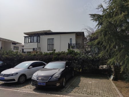 锦溪城区租房_昆山锦溪锦溪城区租房信息|锦溪城区租房价格信息-58