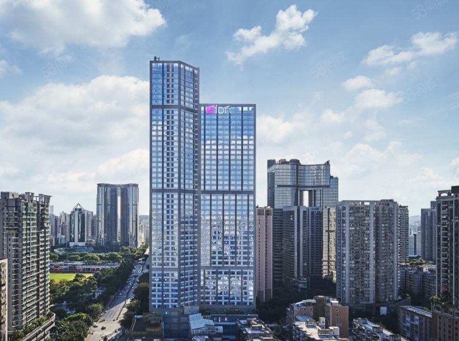 寰城中心广场龒闰龒鑶鑶㎡