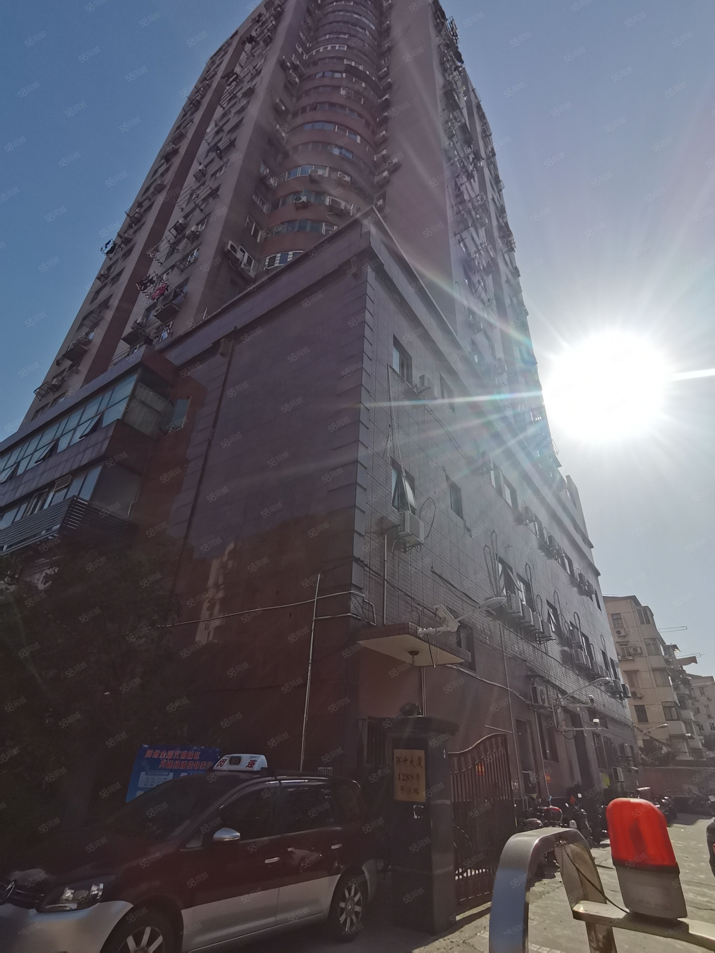 联升大厦麣麣龤㎡