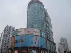 >在租房源贴21个在租房源 >在售房源贴12个在售房源 >楼盘地址零陵路