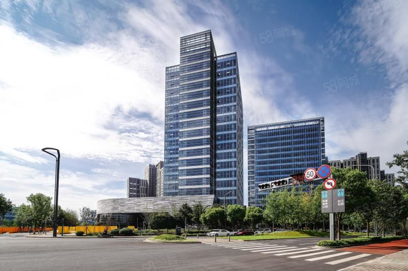 仁恒置地广场龤鑶驋驋㎡