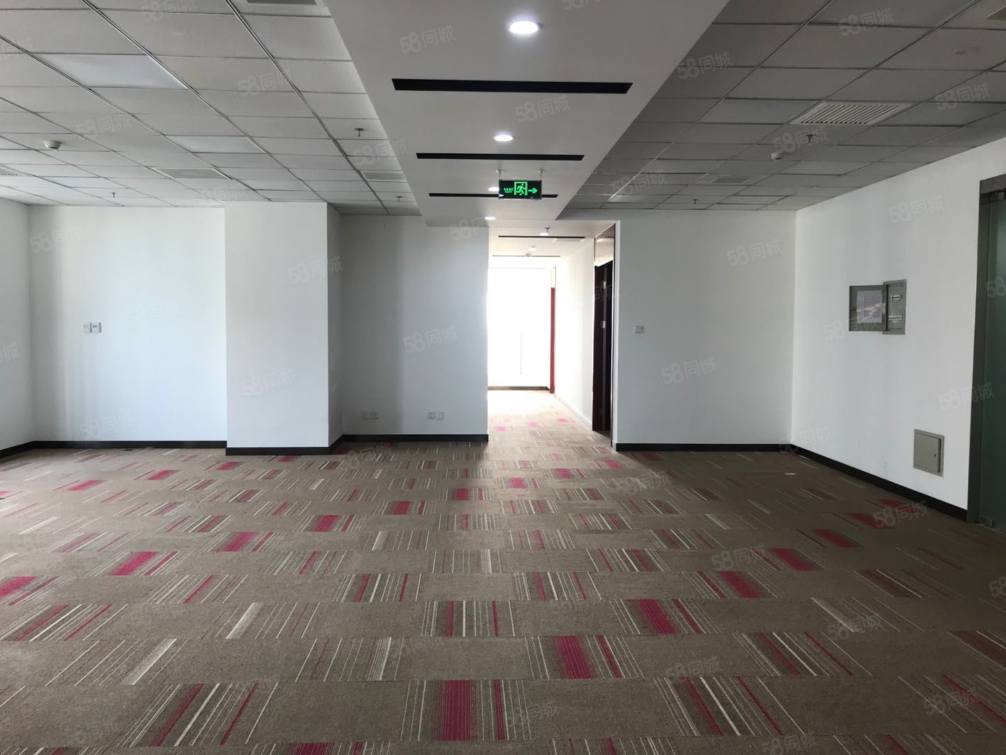 茅台大厦鸺驋驋㎡