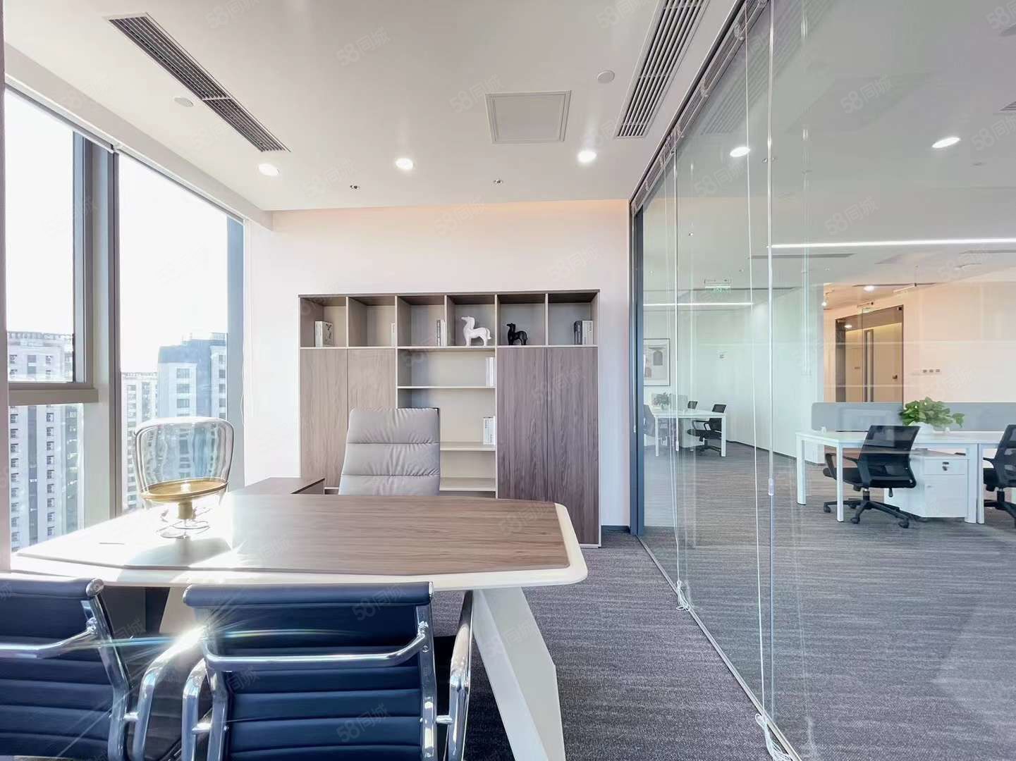 金宝街金宝大厦丨华丽大厦丨国旅大厦丨民生金融中心丨东方广场