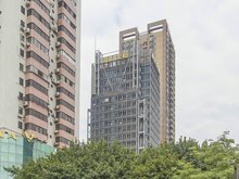 楼盘>越秀写字楼楼盘>北京路写字楼楼盘>港汇大厦写字楼出租>220_165