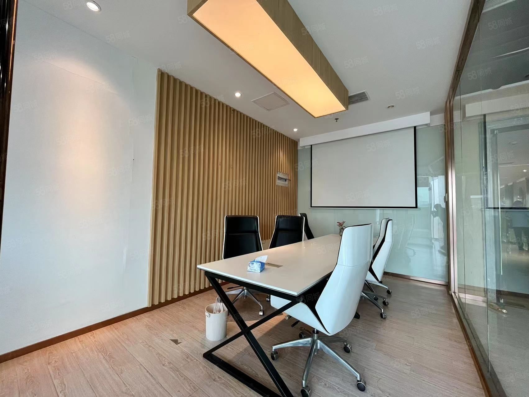 苏宁环球国际中心龒龒龥㎡