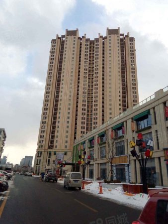 清泉寨均价从高到低房价排行榜_小区租房信息-烟台58同城