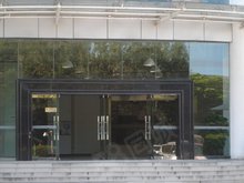 楼盘>罗湖写字楼楼盘>国贸写字楼楼盘>华都园大厦写字楼出租>220_165