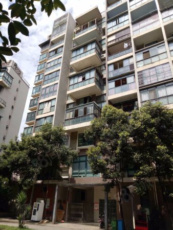 成都金花镇房产网,金花镇房价排行榜_小区租房信息-成都58同城