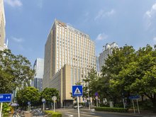 卓越大厦·卓越大厦·132㎡写字楼出租信息-深圳58联合办公网