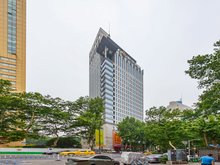 宏图大厦写字楼出租