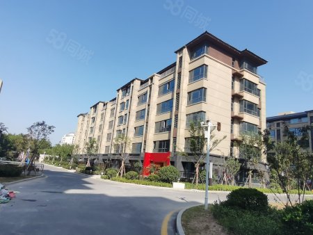 济宁金乡房产网,金乡房价排行榜_小区租房信息-济宁58同城