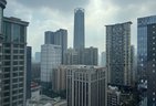 星辉中心·星辉中心·500㎡写字楼出租信息-广州58