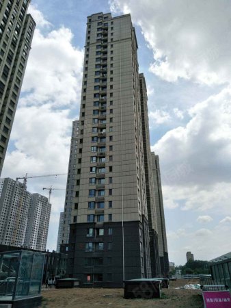 暂无数据建筑类别:高层一室两室三室四室四室以上天兴理想之城邹平