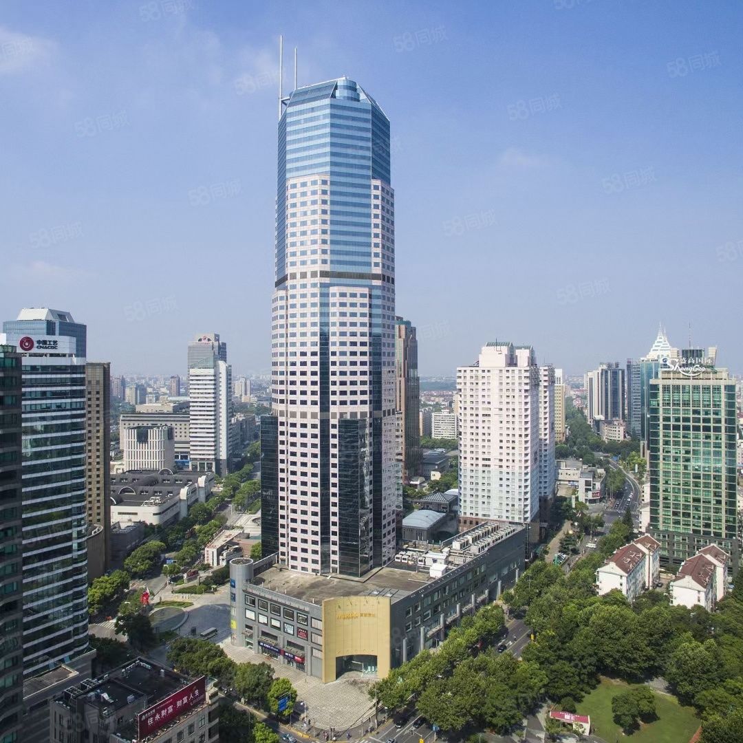 万都中心龤鑶闰㎡