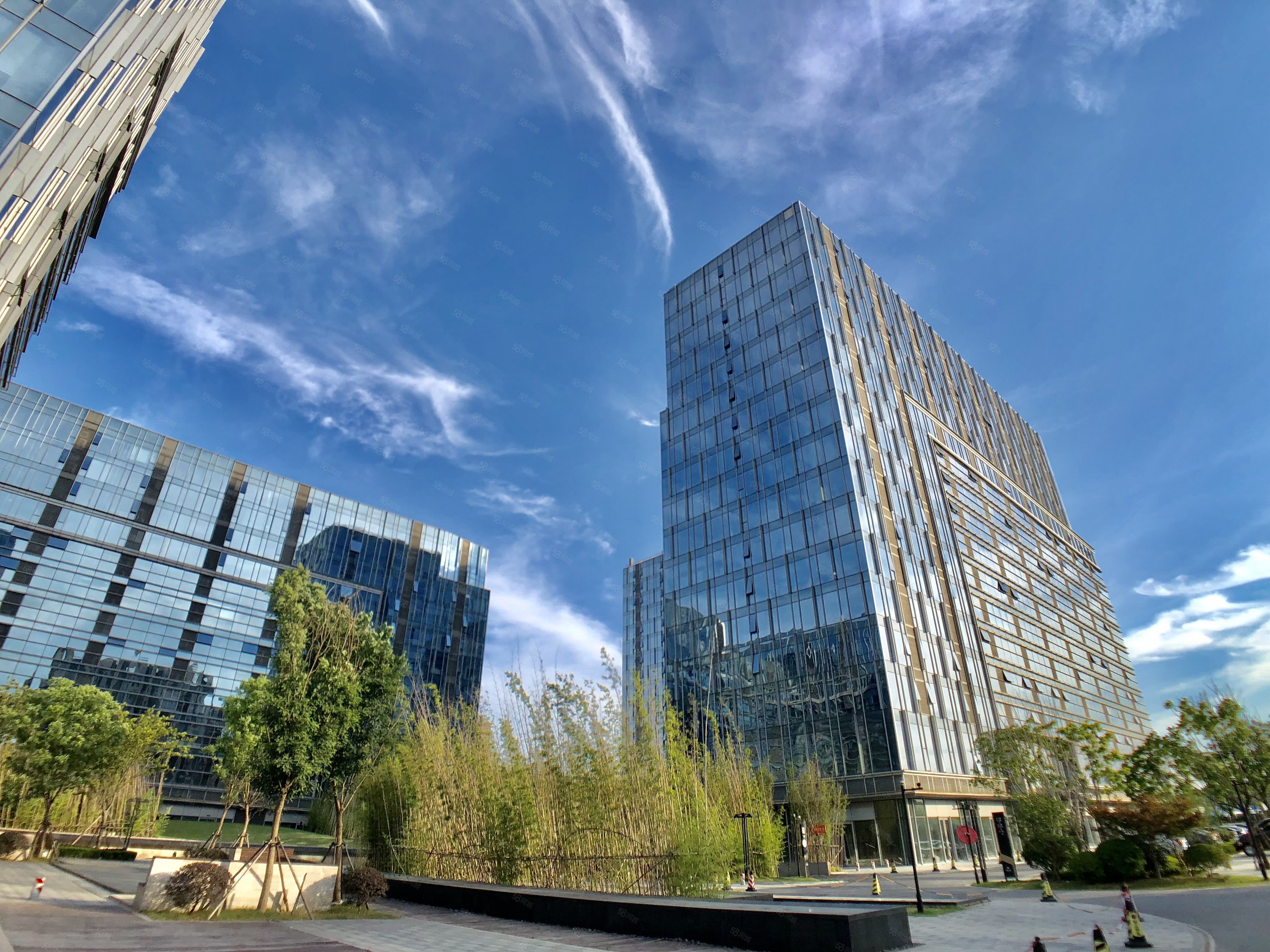 绿地之窗广场麣鸺鸺㎡