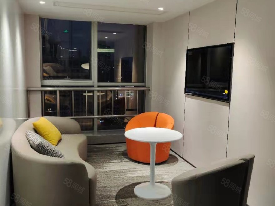 腾飞大厦写字楼出租/出售信息,腾飞大厦租金价格,图片,交通配套 -成都