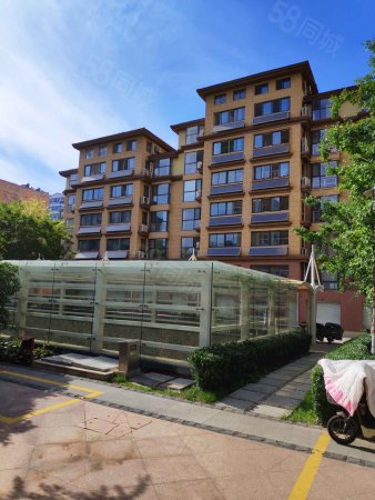 阳光国际滕州龙泉学院东路建筑年代:2013绿化率:30%建筑类别:高层一室