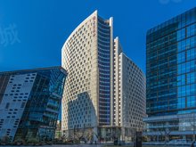 1788广场办公写字楼出租