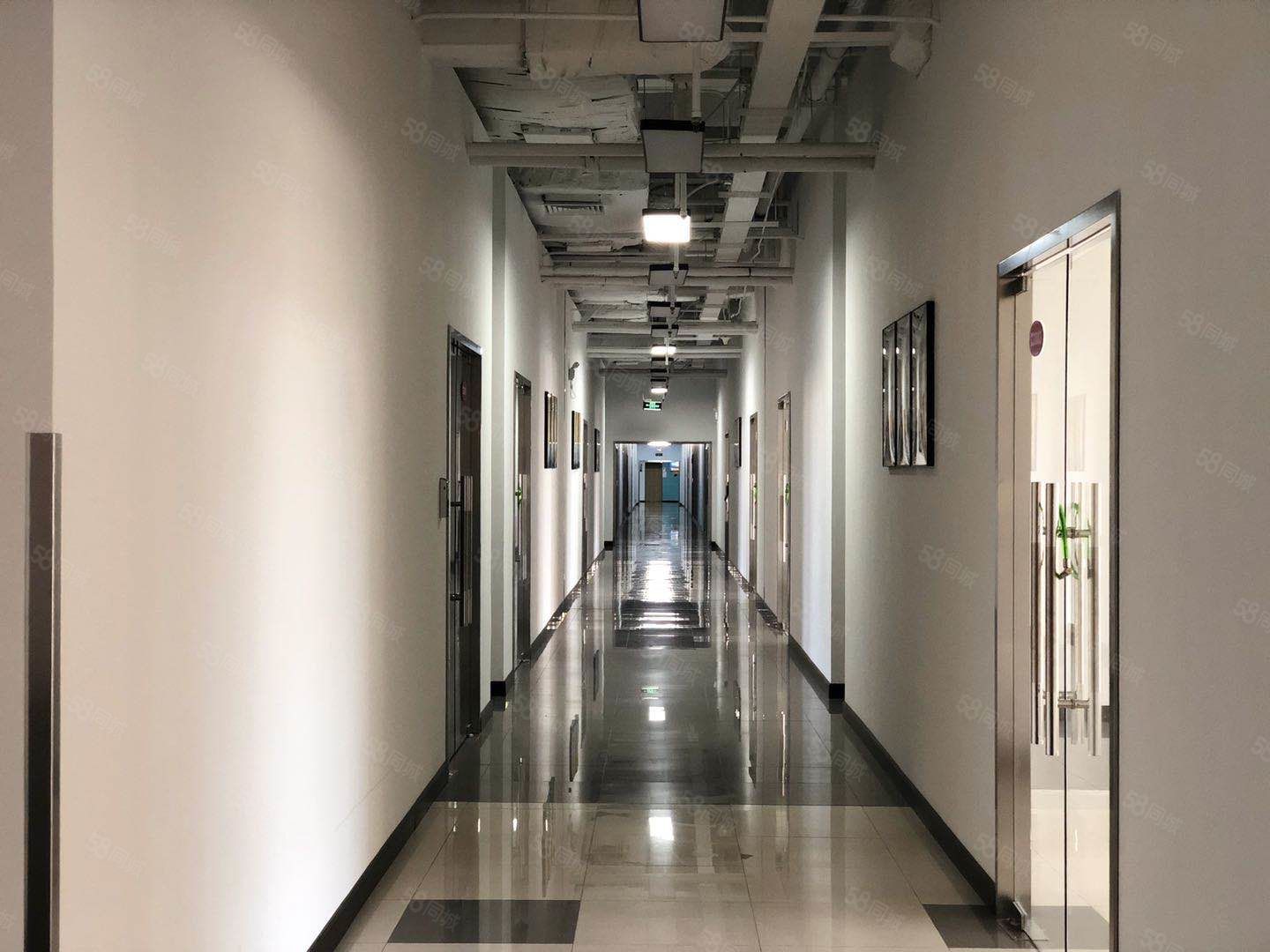 星科大厦饩驋驋㎡