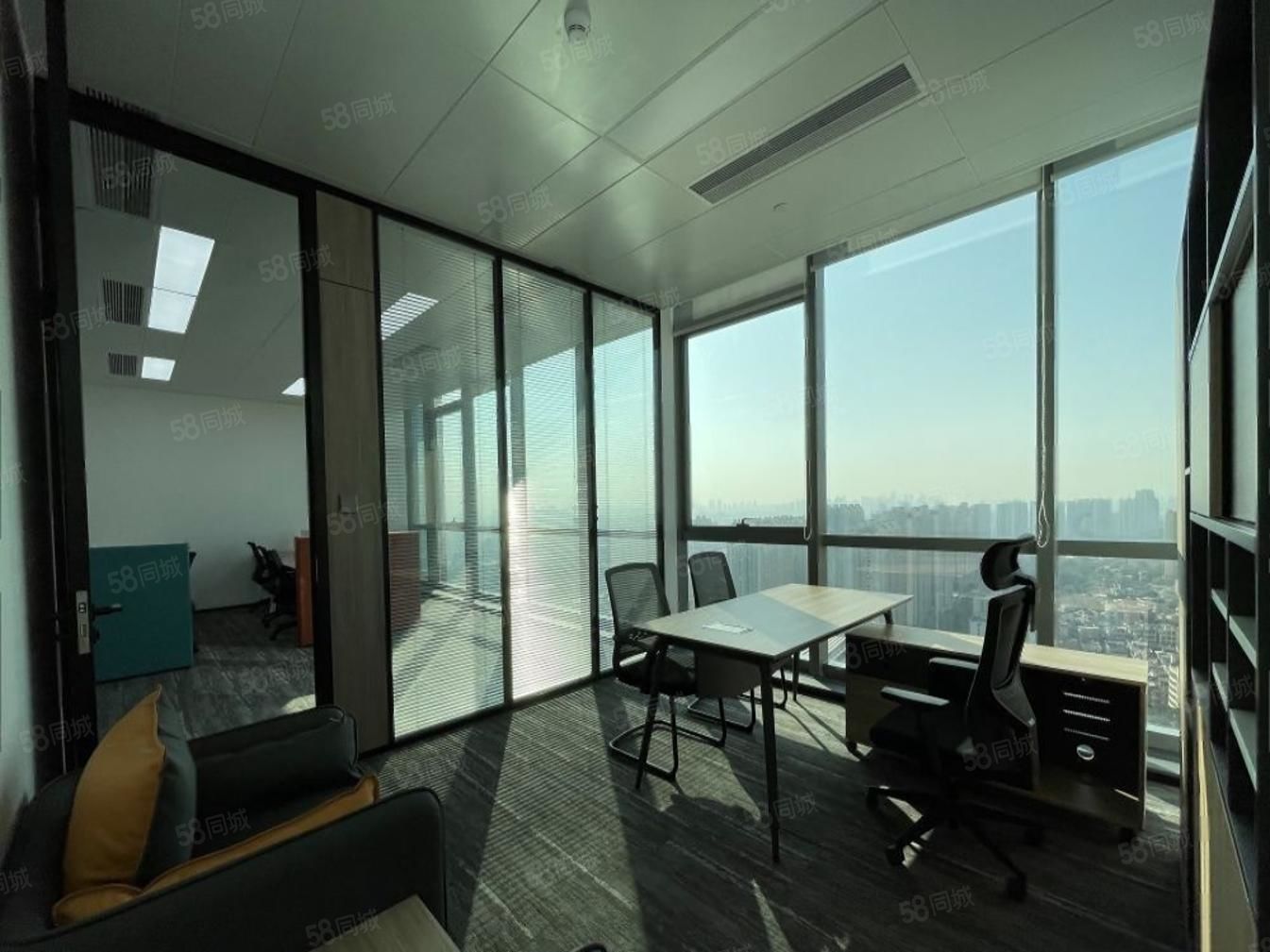 广州写字楼楼盘>荔湾写字楼楼盘>荔湾其他写字楼楼盘>立白中心写字楼