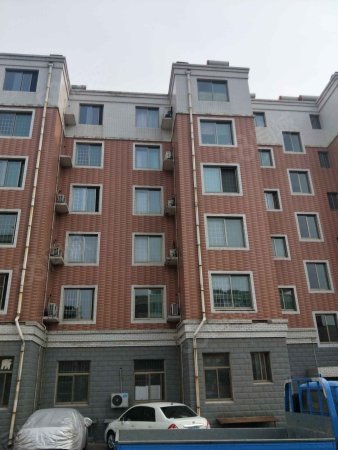 淄博临淄房产网,临淄房价排行榜_小区租房信息-淄博58同城