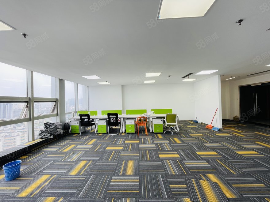 海外海德胜大厦写字楼出租/出售信息,海外海德胜大厦