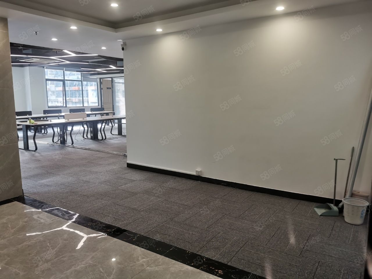 深圳写字楼>深圳写字楼楼盘>宝安写字楼楼盘>西乡写字楼楼盘>鼎盛大厦