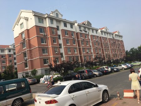 青岛青山路房产网,青山路房价排行榜_小区租房信息-青岛58同城